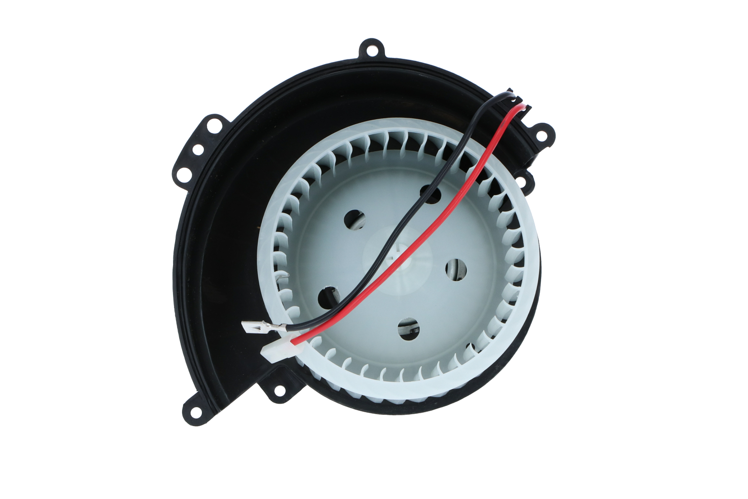 Wentylator nagrzewnicy NRF 34241