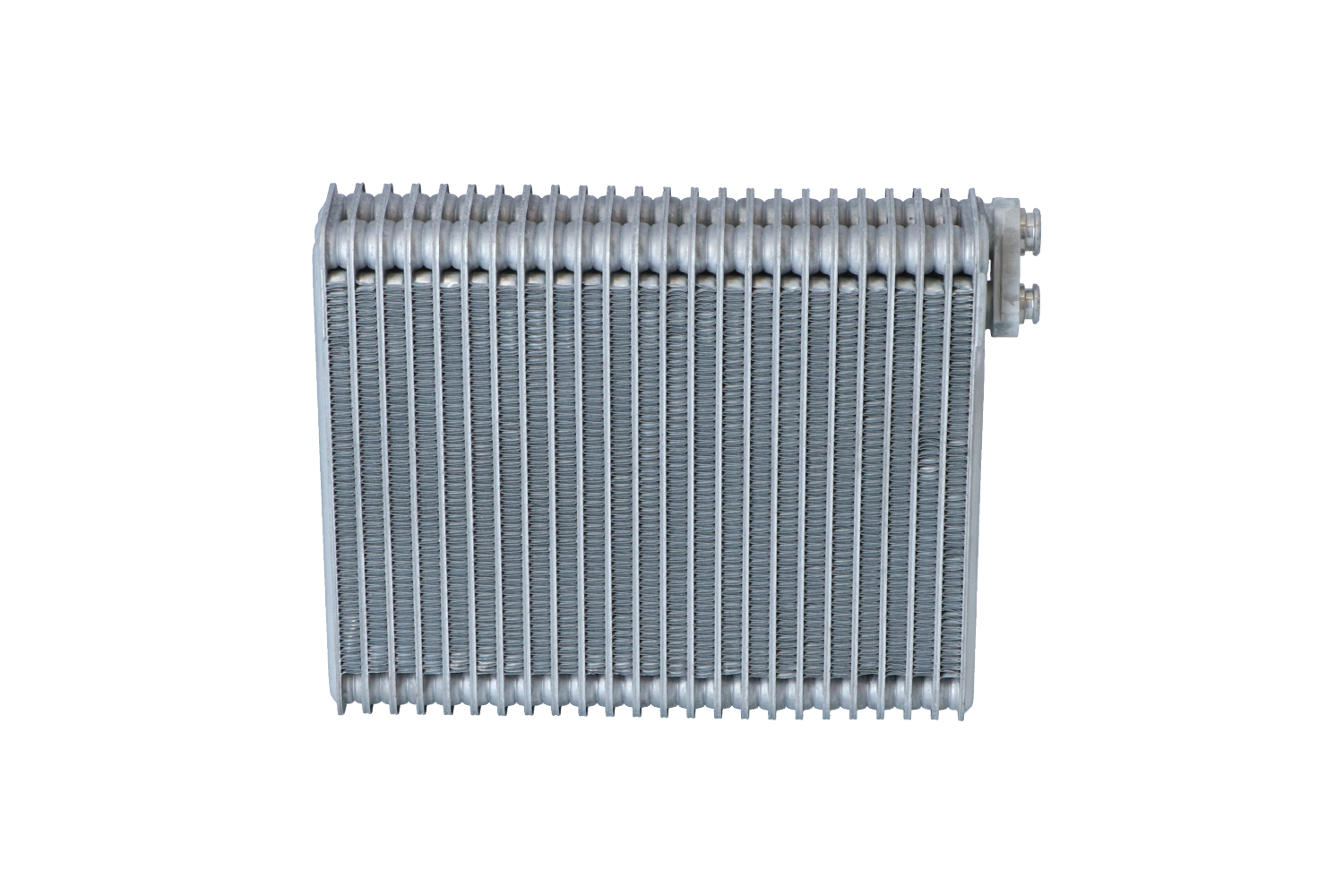Verdampfer NRF 36166 Bewertung