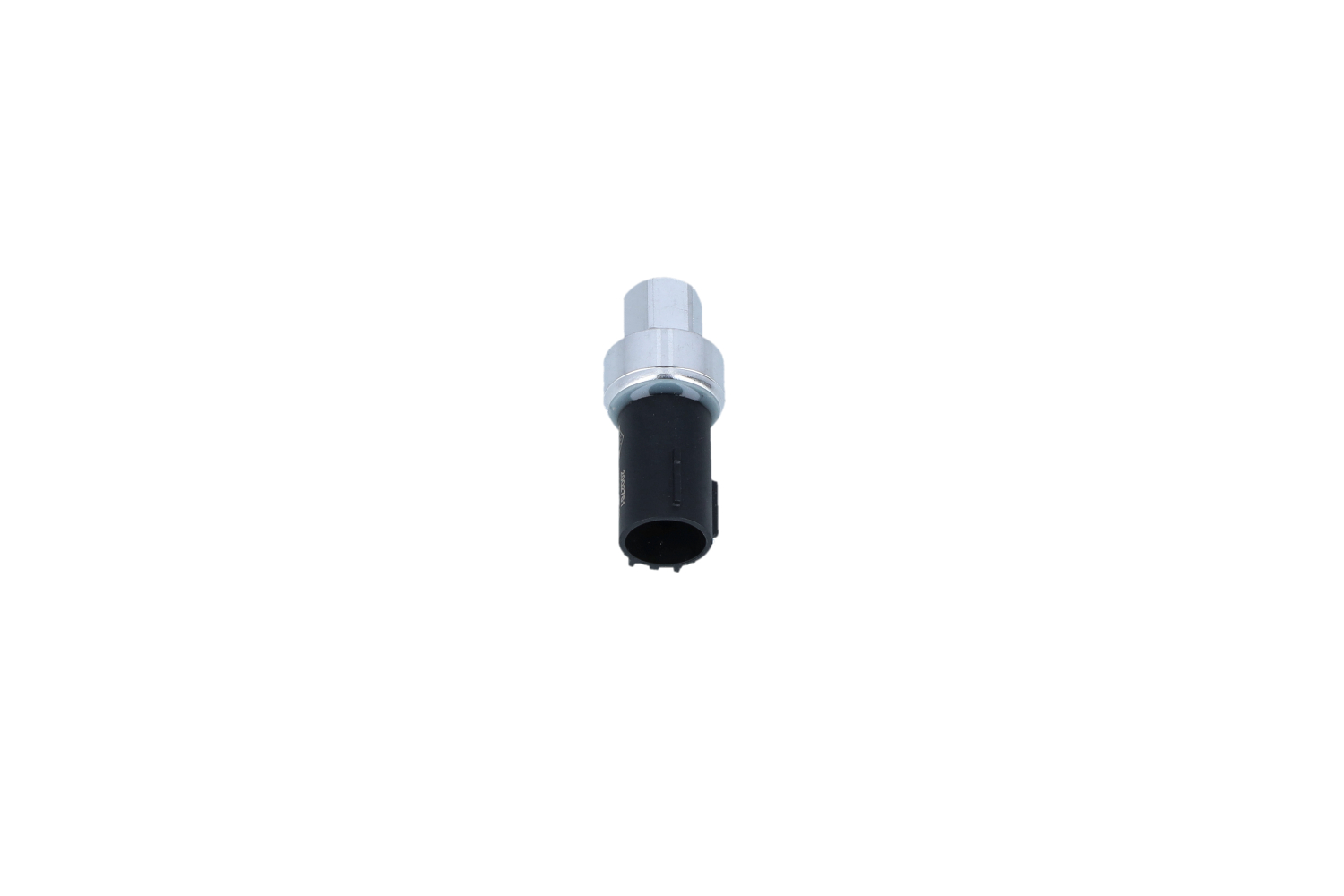 Trykkbryter NRF 38956