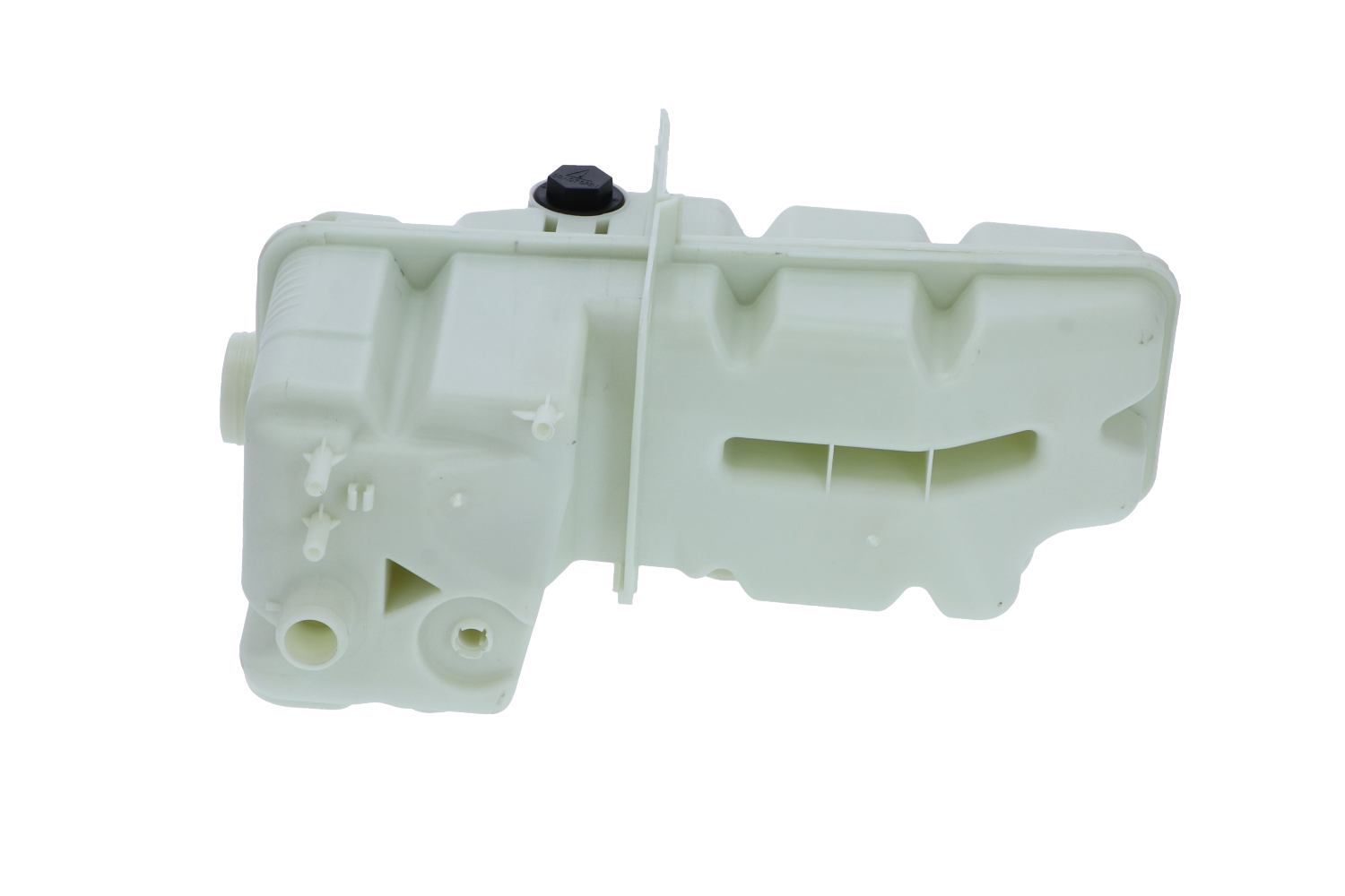 Kühlmittelbehälter NRF 455036 Bewertung