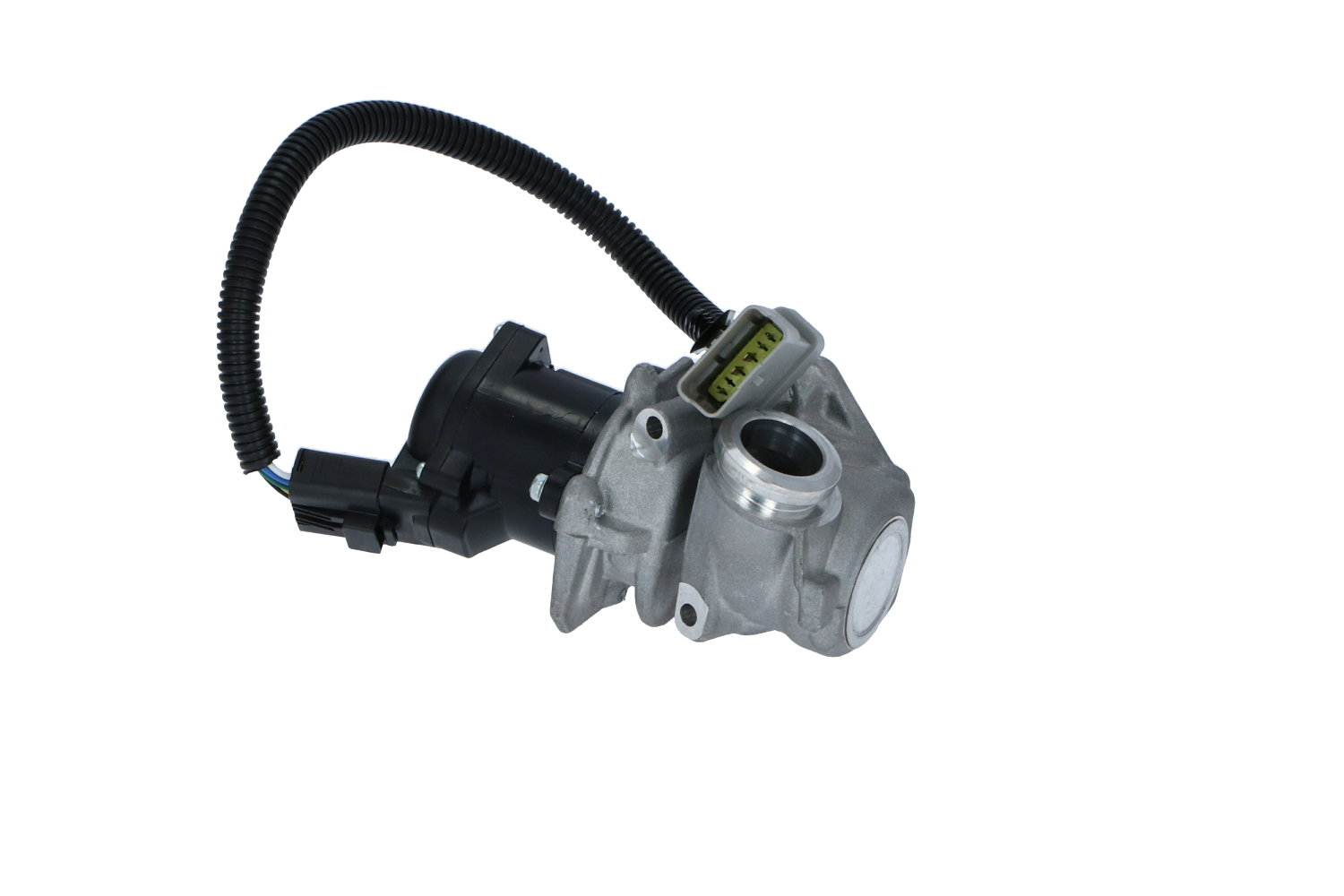 NRF 48385 AGR-Ventil