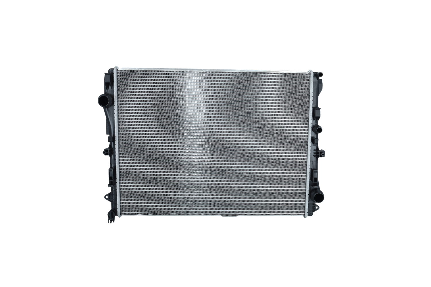 Engine radiator NRF 50041
