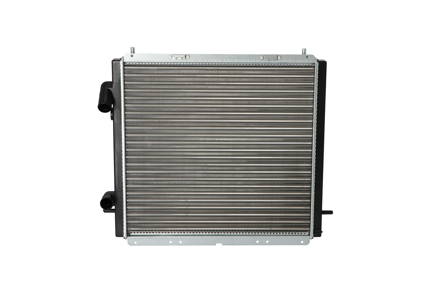 15503261 NRF 507359A Radiateur RENAULT EXPRESS 2024 prix