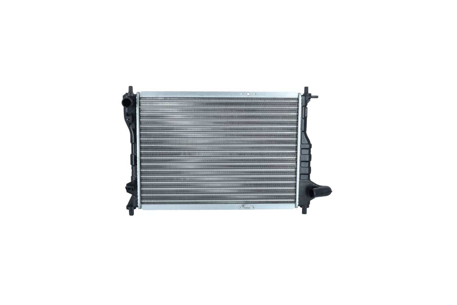 15503264 Vattenkylare NRF SPARK pris