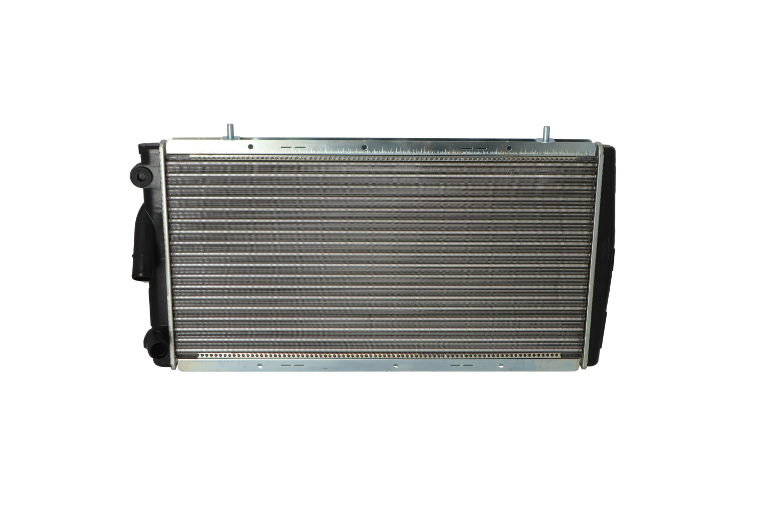 Original Wasserkühler 58111A