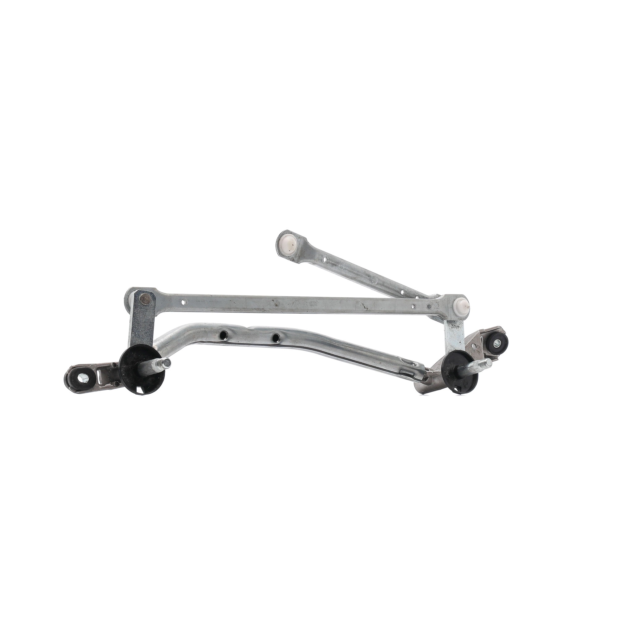 MEAT & DORIA 227016 Tiranteria Tergicristallo per veicolo con guida a Sx