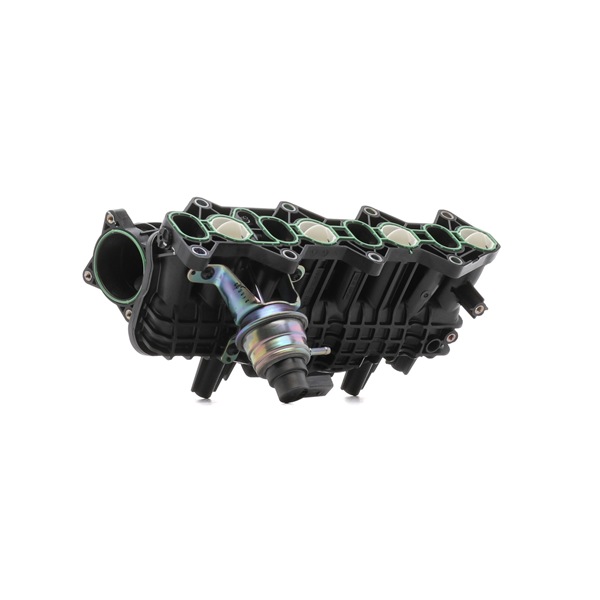 MEAT & DORIA 15505896 Ansaugbrücke Ssangyong Rexton II Preis