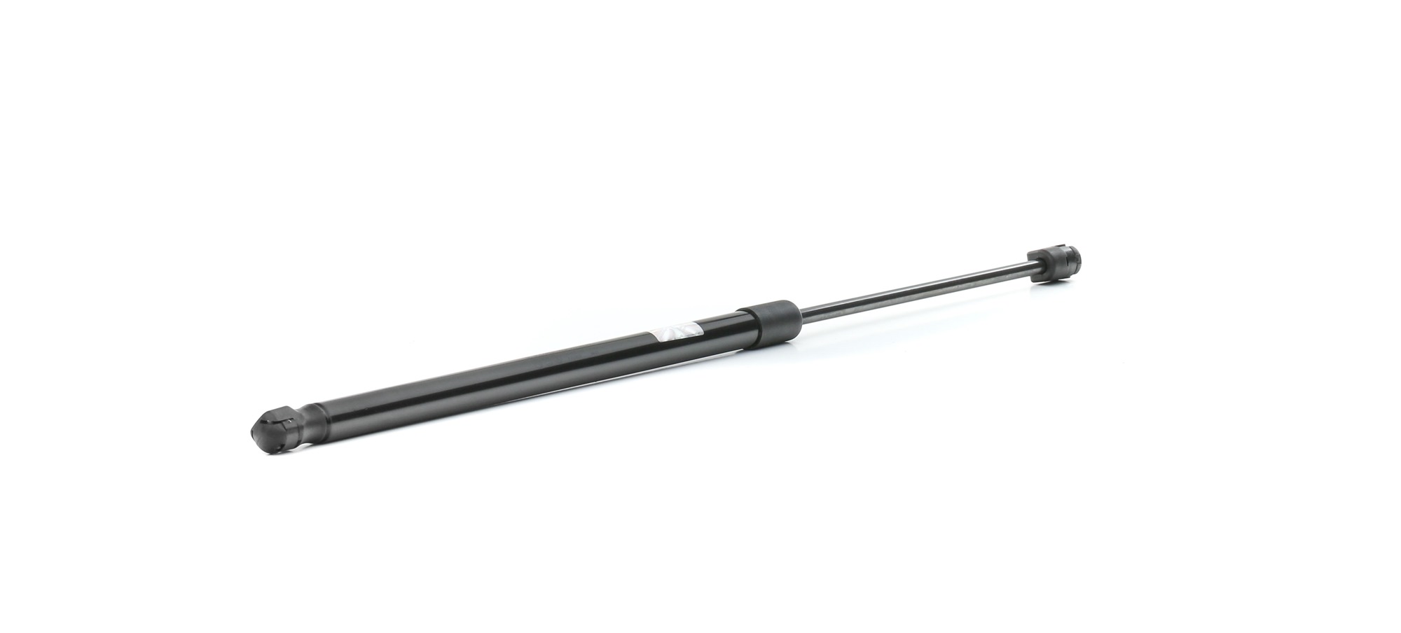 Gasfeder Heckklappe ASHIKA ZSA05005 Bewertung