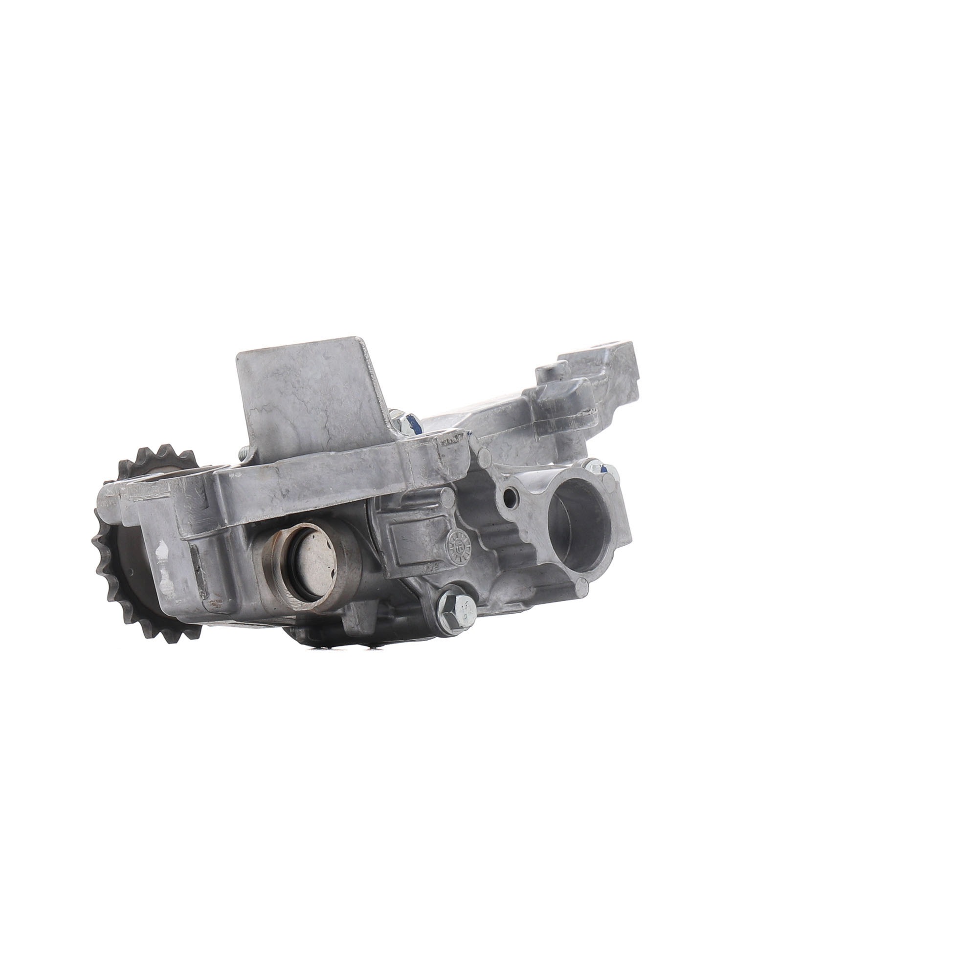 OP379 Öldruckpumpe FAI AutoParts Chrysler Kosten