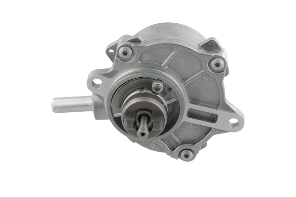 TOPRAN 409 982 Unterdruckpumpe, Bremsanlage