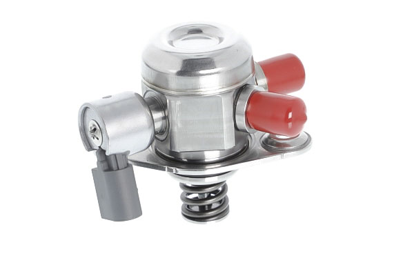 Pompe haute pression TOPRAN 630 656 évaluation