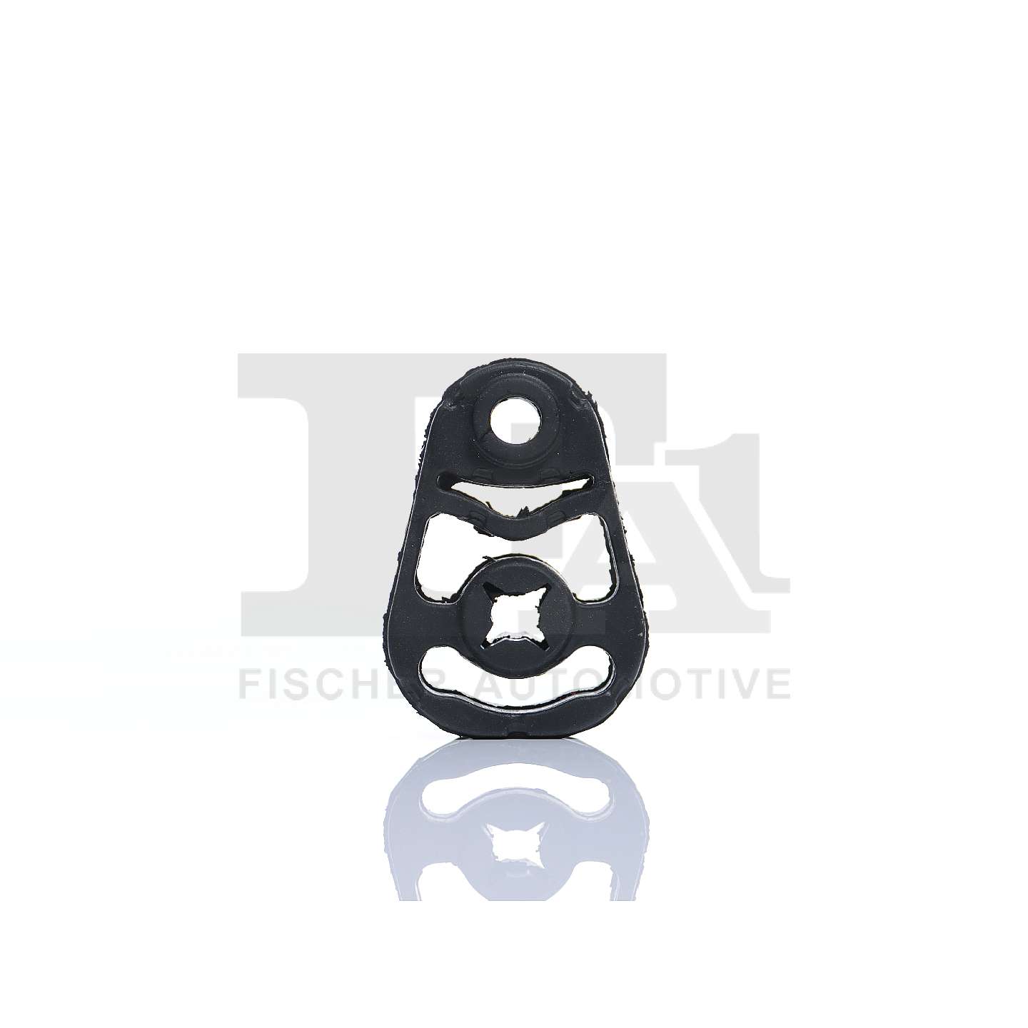 Скоба за ауспух FA1 103-952