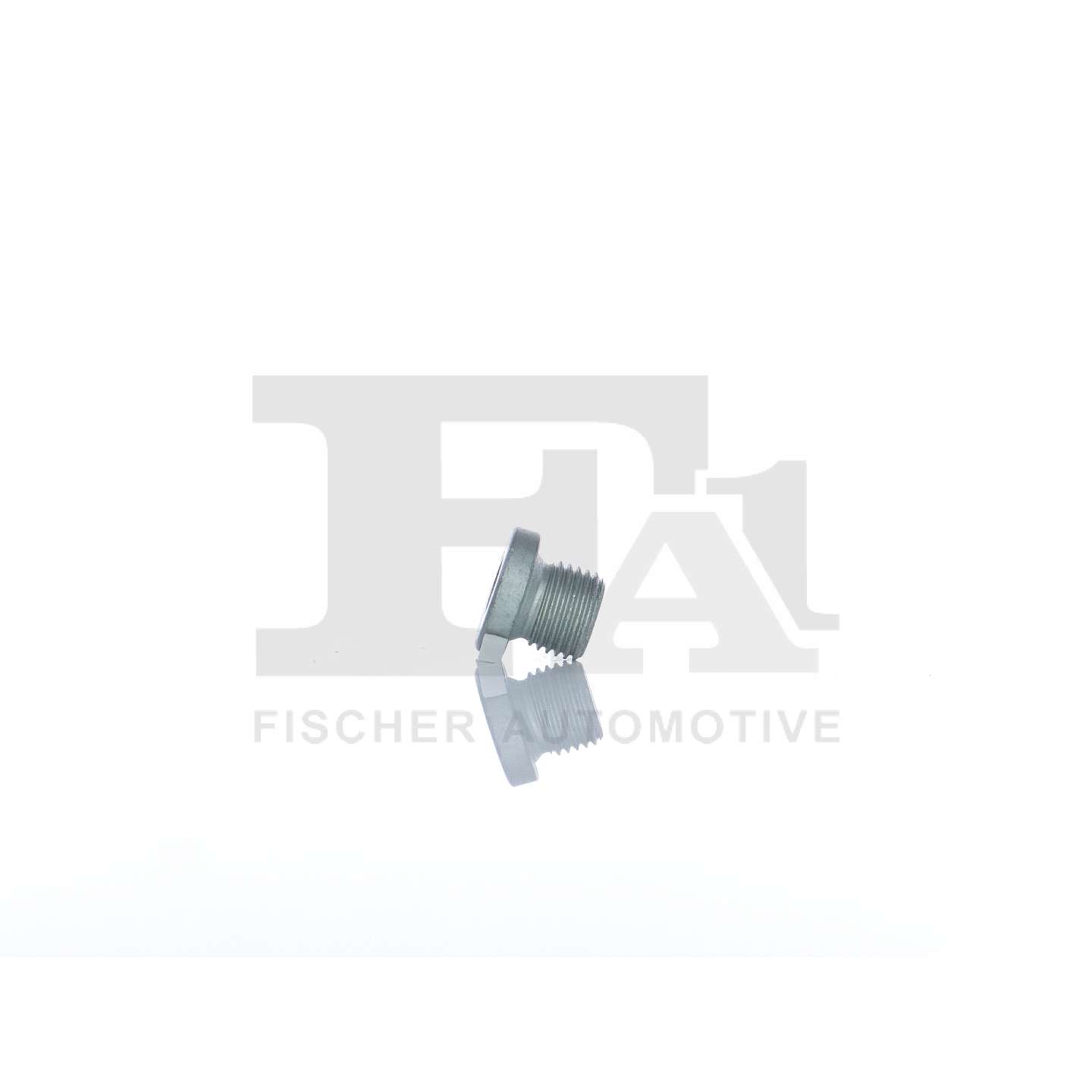 Verschlußschraube, Ölwanne 000000000884 FA1 257.825.001 MERCEDES-BENZ, SMART