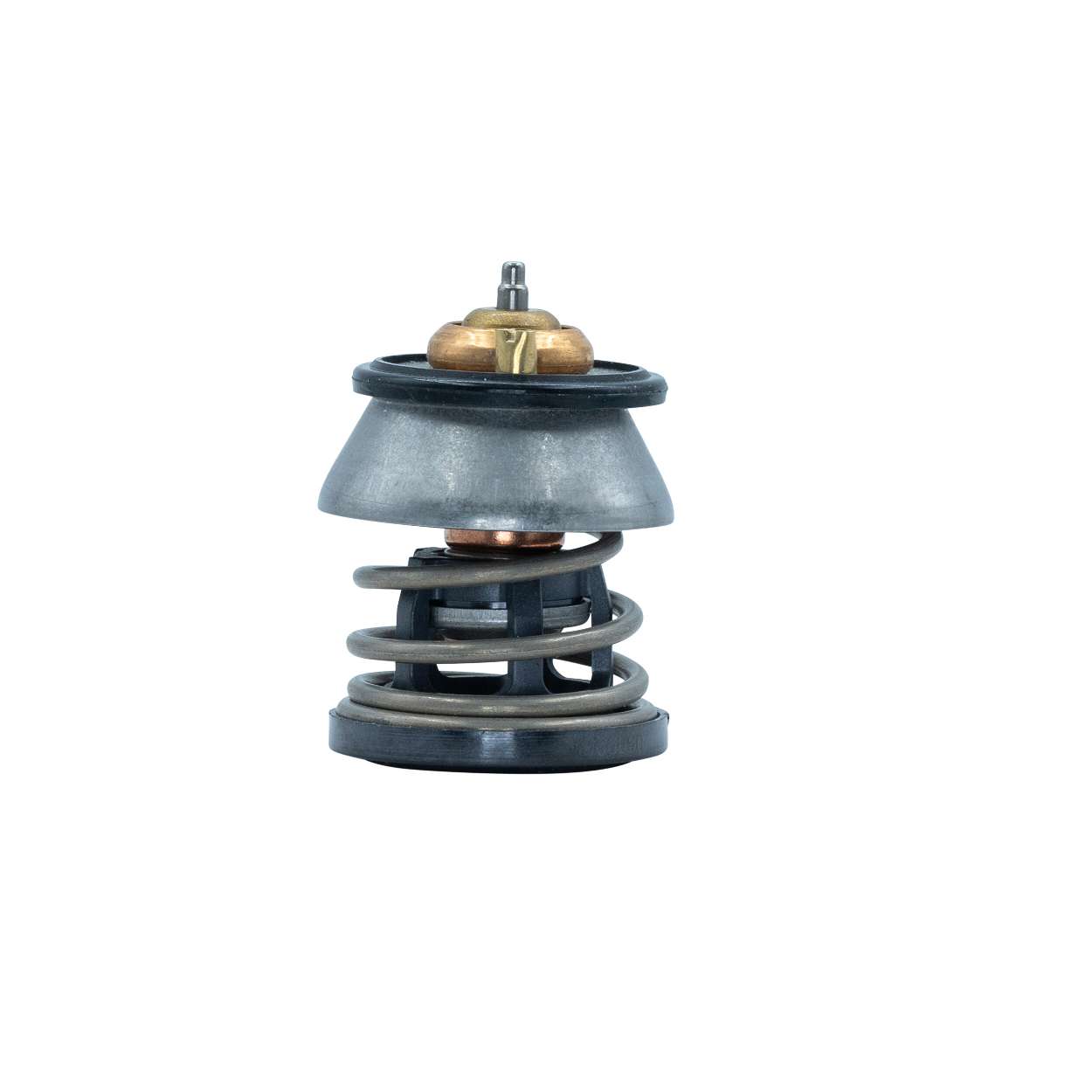 208488831 MOTORAD 84888K coût Calorstat Mini Countryman F60