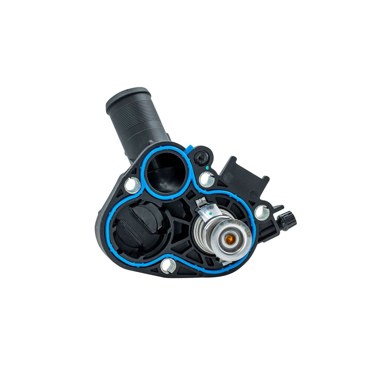 Thermostat, Kühlmittel MOTORAD 897-83K