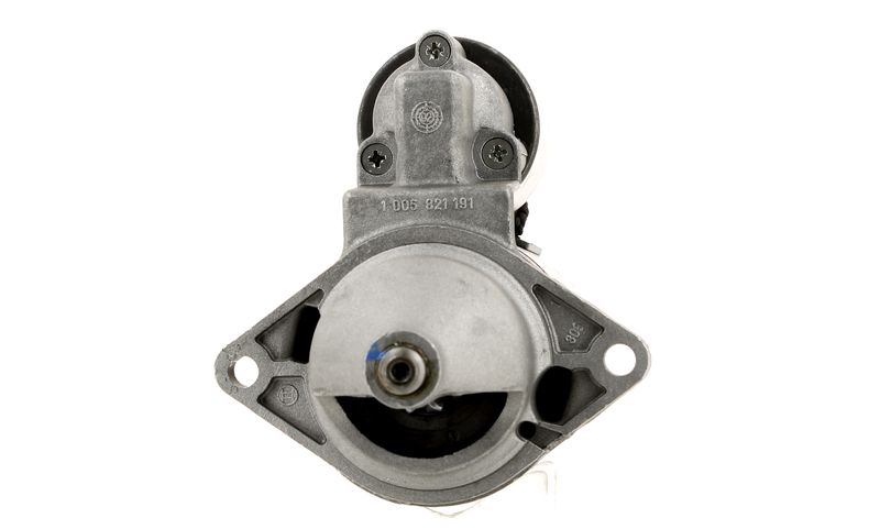 Démarreur 1209953 CEVAM 3766 OPEL, VAUXHALL