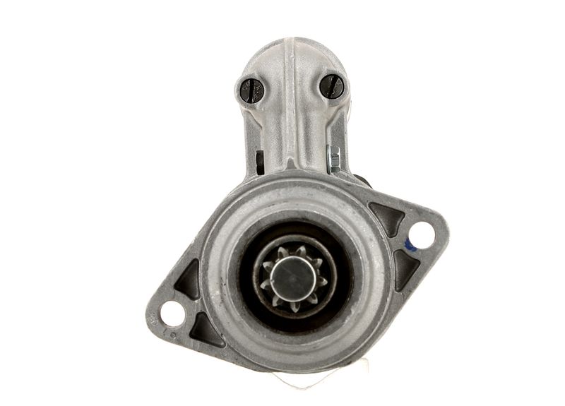 CEVAM 3767 Anlasser Anlasser 3767 CEVAM 003911023B VW, MERCEDES-BENZ, AUDI, SKODA, SEAT