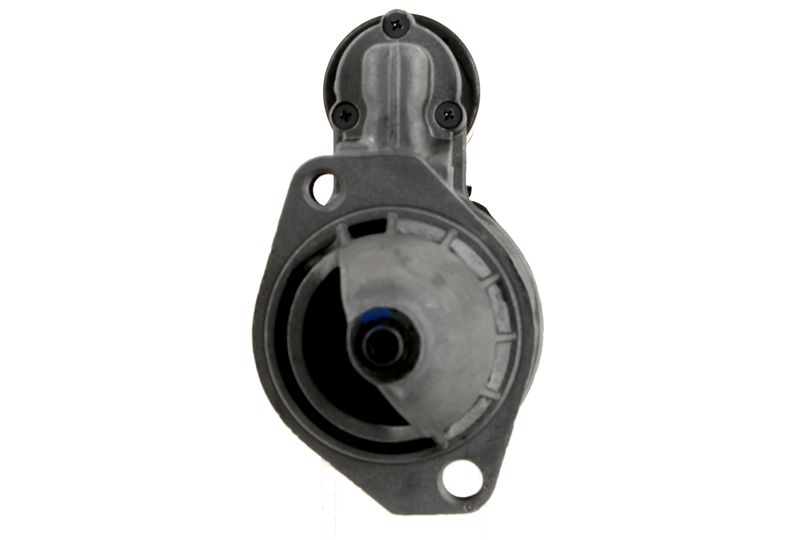 CEVAM 3768 Anlasser Anlasser 3768 CEVAM 047911023A VW, AUDI, SKODA, SEAT, PORSCHE