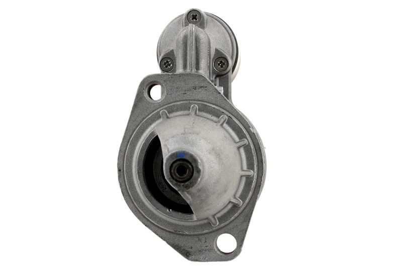 Anlasser 3769 CEVAM 059911023FX VW, MERCEDES-BENZ, AUDI, SKODA, SEAT