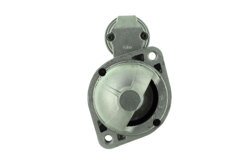 CEVAM 3771 Starter Motor CEVAM 3771