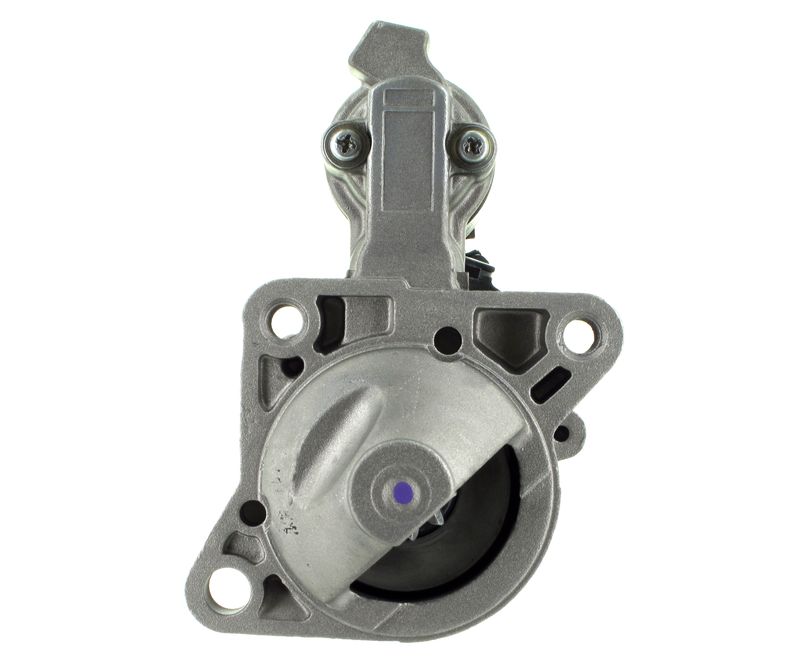 CEVAM 3772 Anlasser Anlasser 3772 CEVAM R20118400C MAZDA, KIA, ROVER, MERCURY