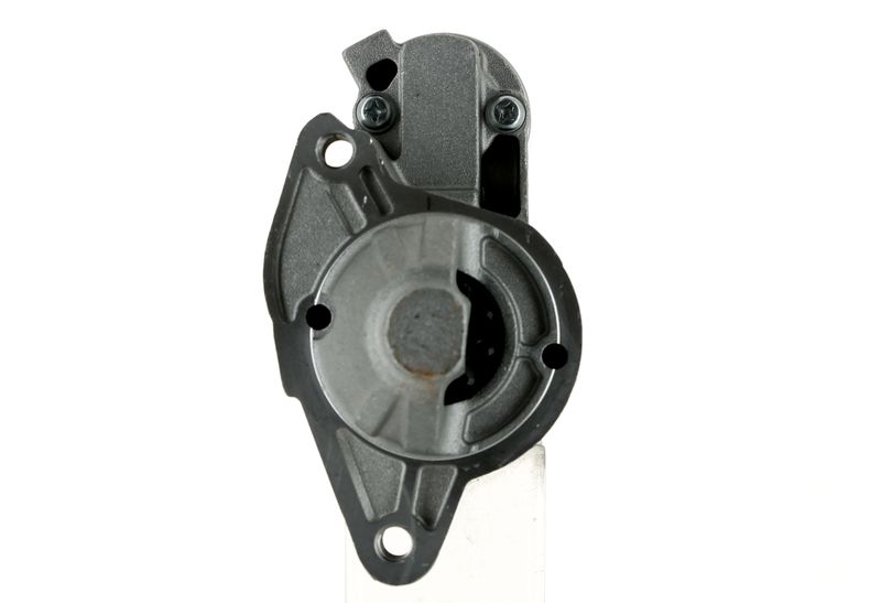 Anlasser 3773 CEVAM M001T86884ZC MITSUBISHI, JEEP