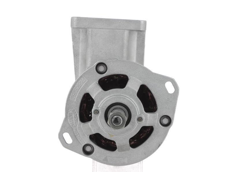 Lichtmaschine 40215 CEVAM 77027410 RENAULT, FIAT, PEUGEOT