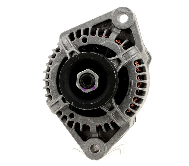 CEVAM 40216 Lichtmaschine Lichtmaschine 40216 CEVAM 0003250V009 MERCEDES-BENZ, OPEL, SMART, MICROCAR
