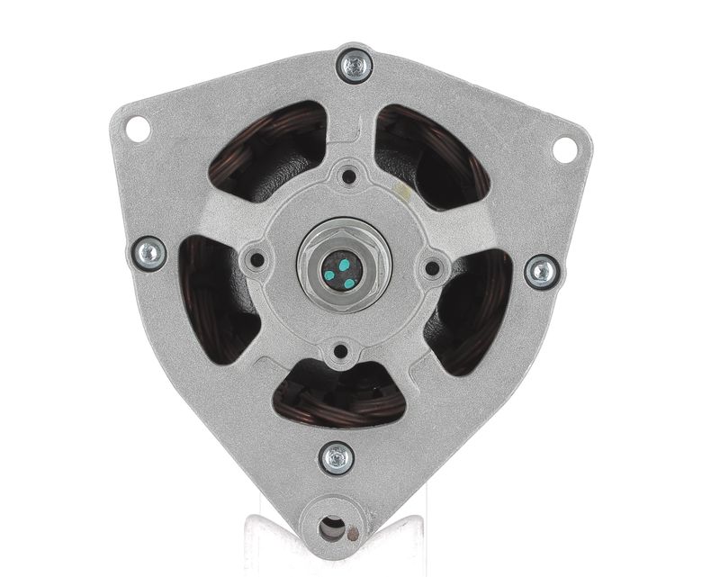 Lichtmaschine 40218 CEVAM 2913096