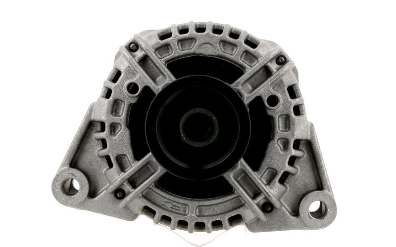 CEVAM 40219 Lichtmaschine Lichtmaschine 40219 CEVAM A0121540902 MERCEDES-BENZ