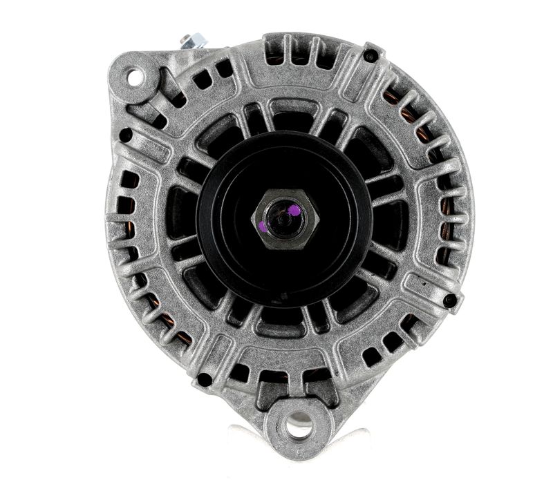 CEVAM 40222 Lichtmaschine Lichtmaschine 23100CN10C CEVAM 40222 NISSAN