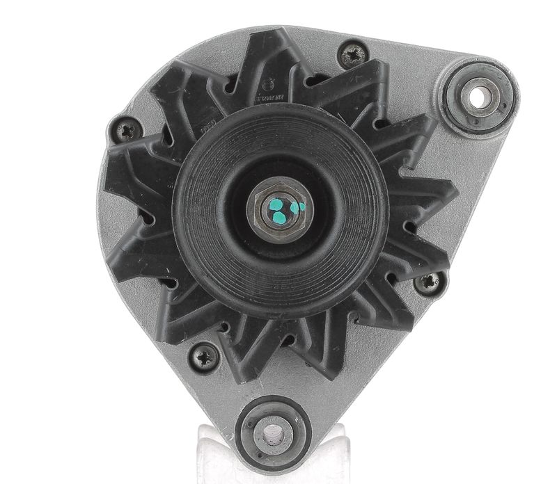 Generator CEVAM 40224