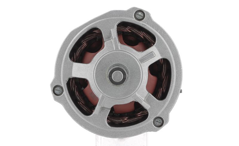 Lichtmaschine 40225 CEVAM 043903023CX VW, AUDI, SKODA, SEAT