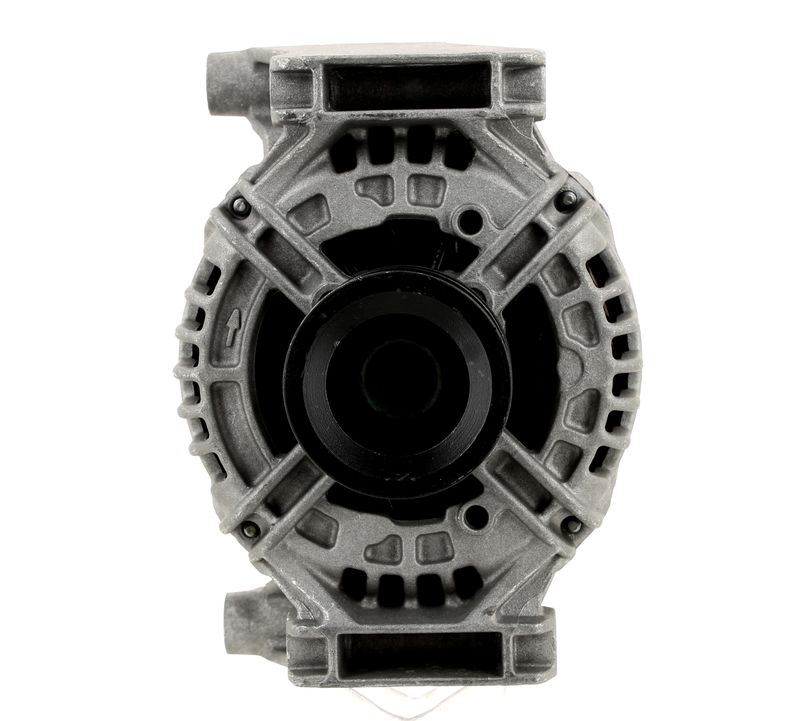 Lichtmaschine 40226 CEVAM 51734824 FIAT