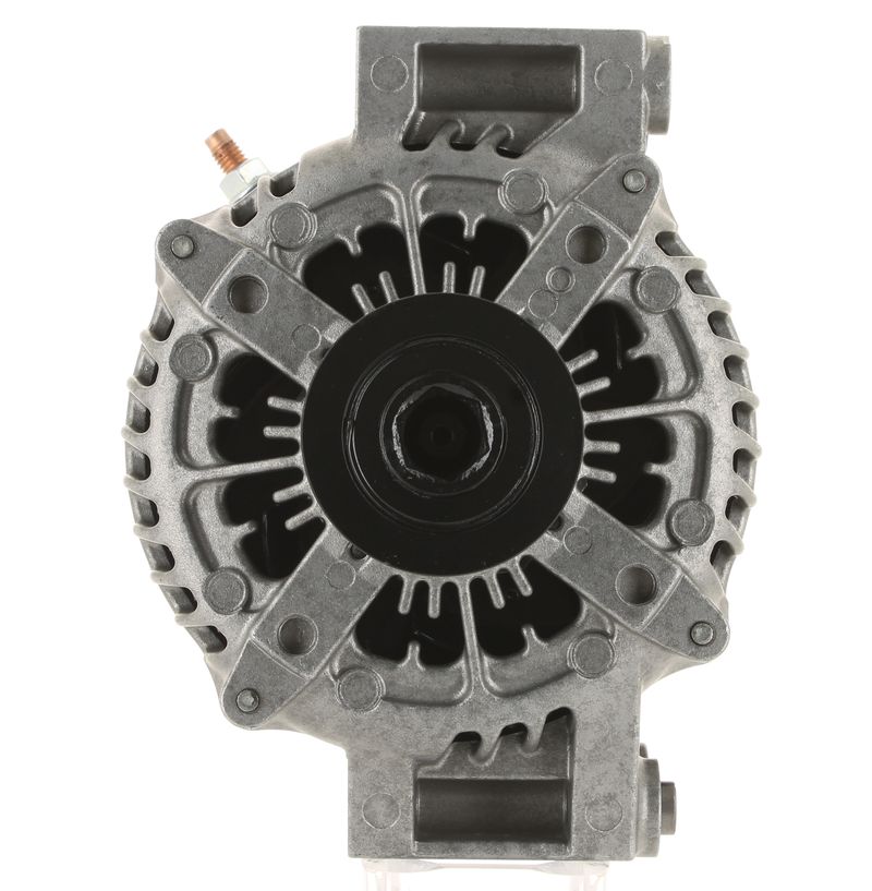 Dynamo / Alternator 4801835ac CEVAM 40231 FIAT, JEEP, CHRYSLER