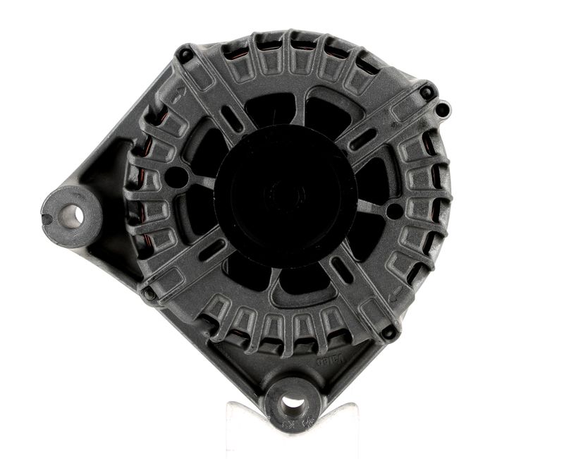 40233 CEVAM Generator