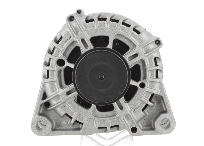 CEVAM 40236 Alternator Alternator FV4T10300MC CEVAM 40236 FORD, LAND ROVER, FORD USA