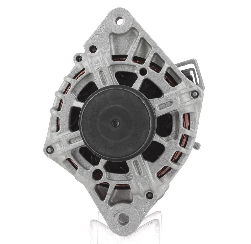 Alternateur 3730003605 CEVAM 40237 HYUNDAI, KIA