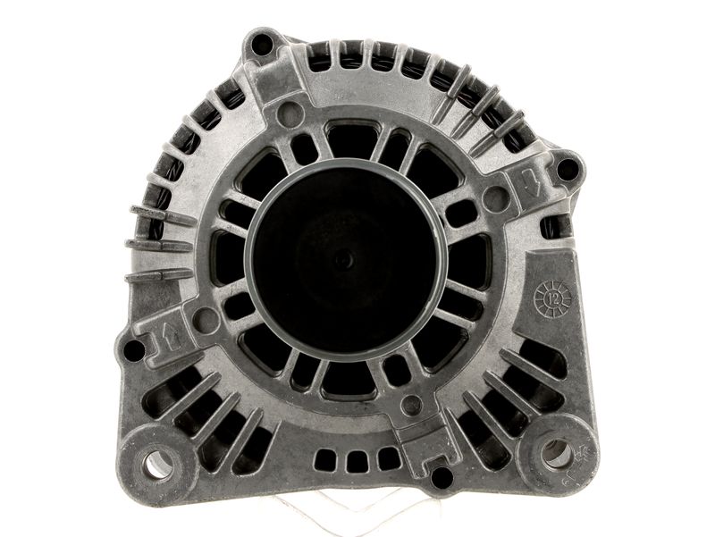 Alternateur 136163 CEVAM 40238