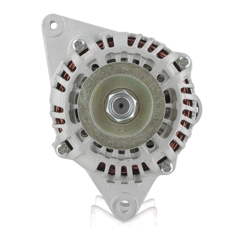 Алтернатор CEVAM 40241