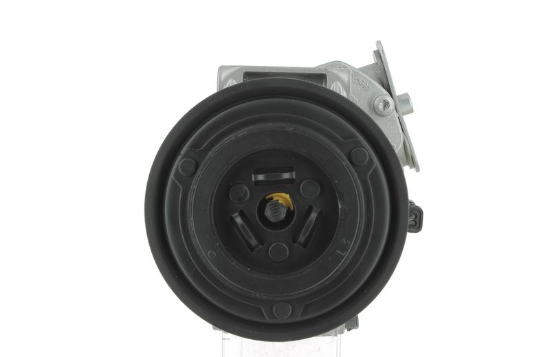 Компресор за климатик 13346489 CEVAM 8600286 OPEL, CHEVROLET, CHRYSLER, DAEWOO, VAUXHALL