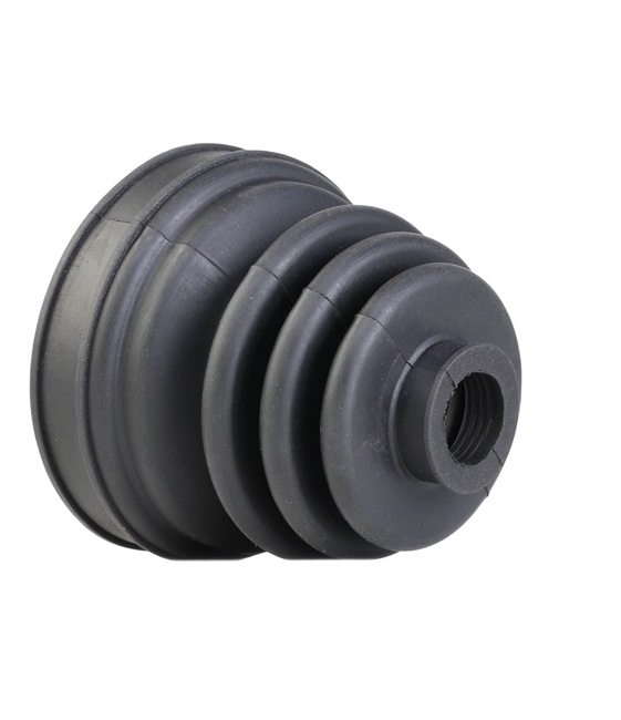 491932 MAXGEAR Fuelles de palier costo