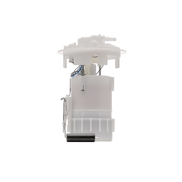 133594 HITACHI Pompe d'amorçage coût