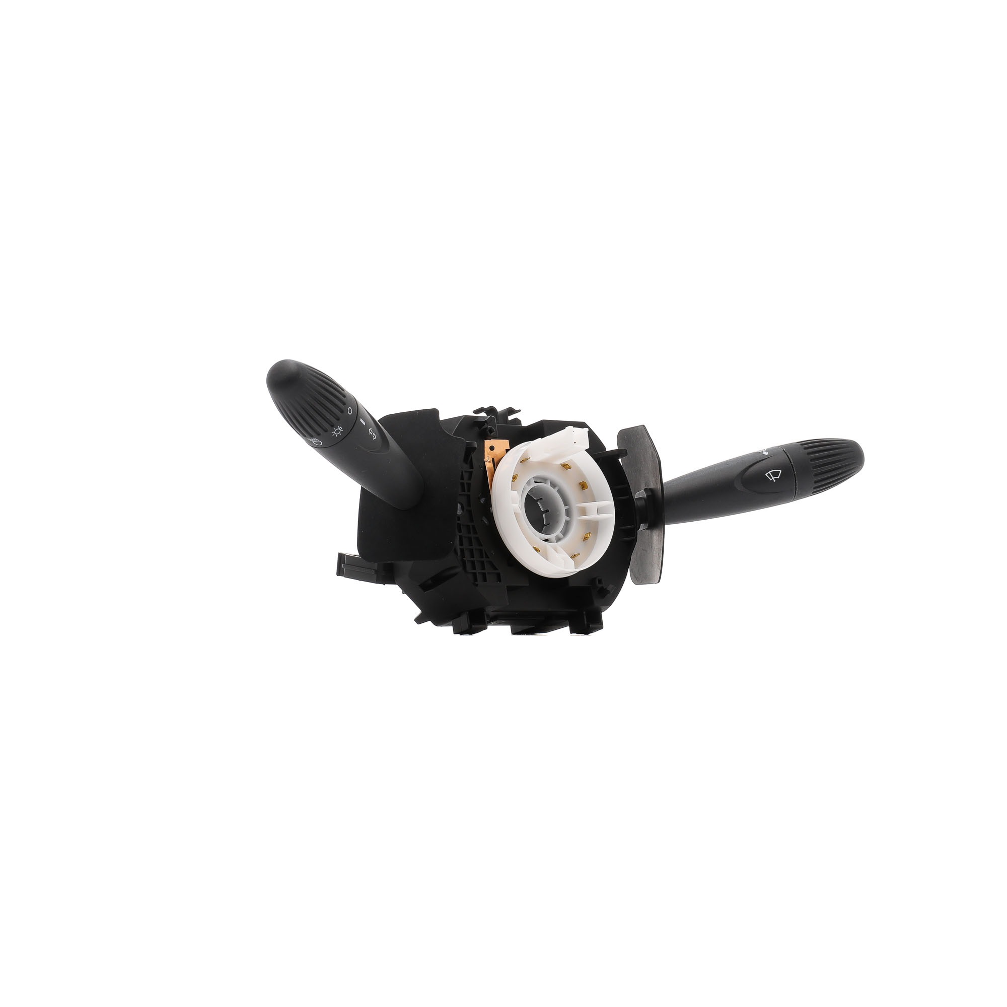 67074121OV CCS74121GS OEM Превключвател на кормилната колона CASCO цена
