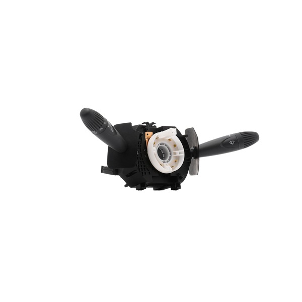67074121OV CCS74121GS OEM CASCO Lenkstockschalter Preis