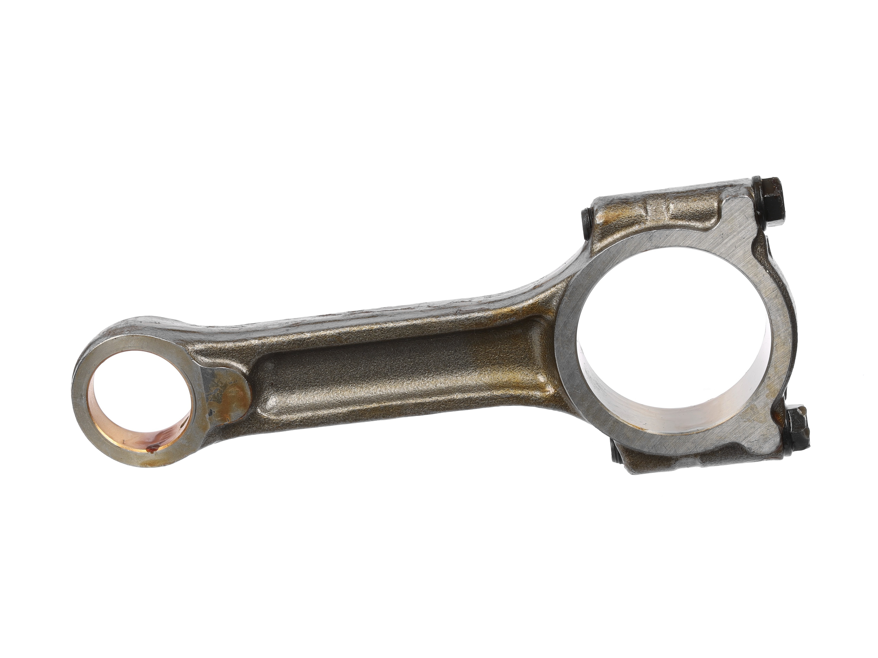Pleuel 77 01 475 074 ET ENGINETEAM OM0045 MERCEDES-BENZ, RENAULT, DACIA, SMART