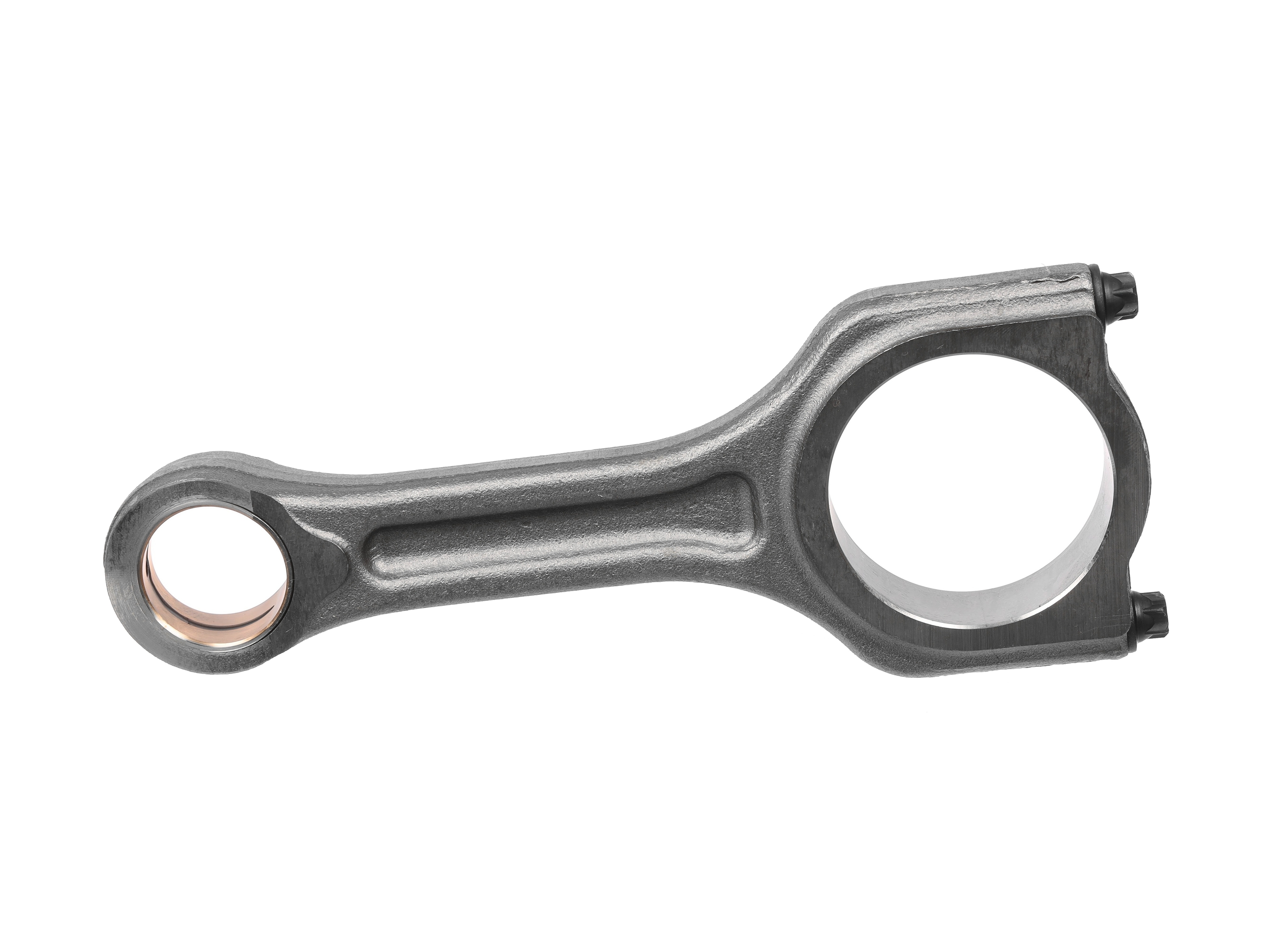 15553380 ET ENGINETEAM OM0047 changer bielle 308 CC