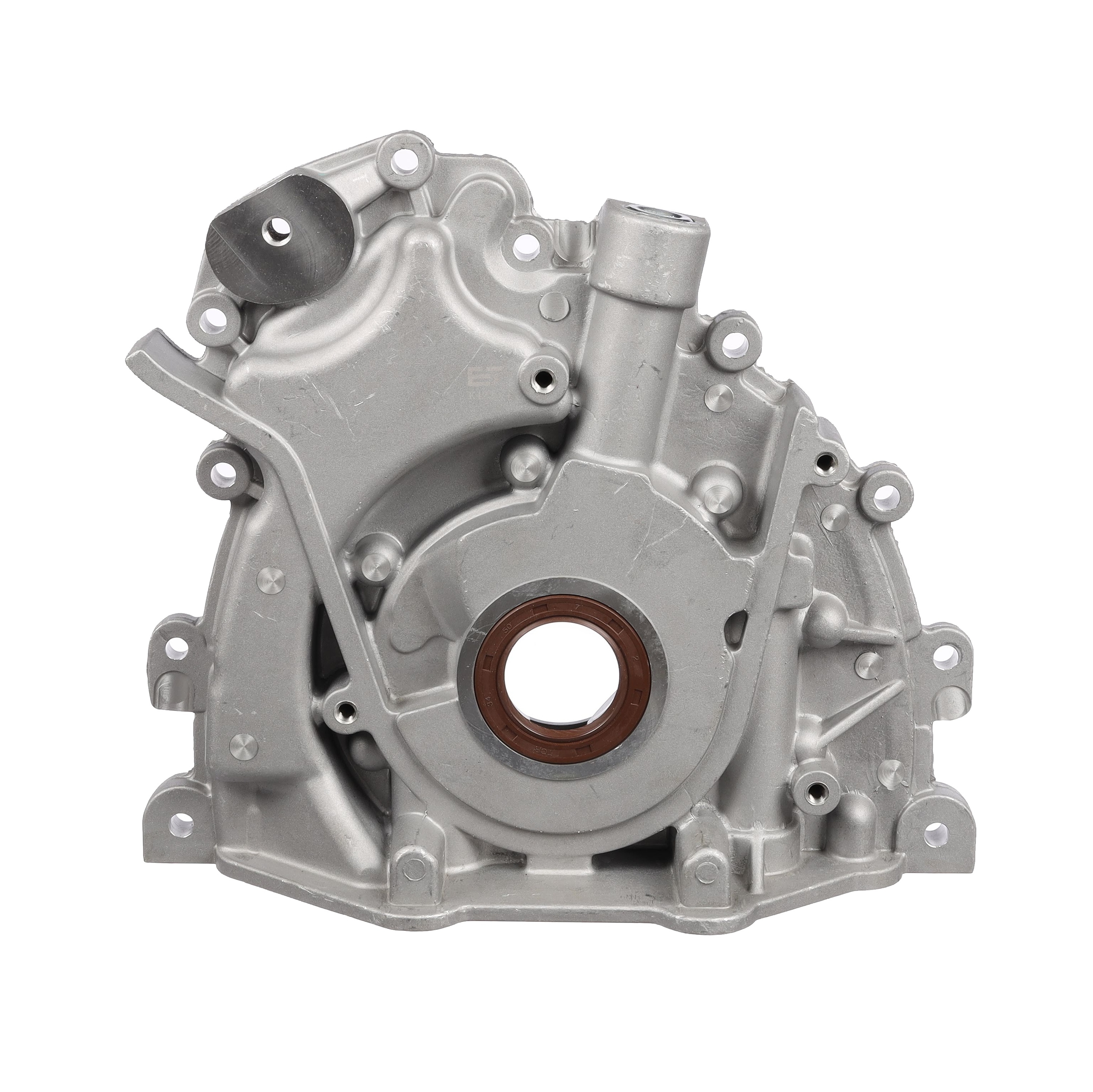 Ölpumpe ET ENGINETEAM JUMPER Preis