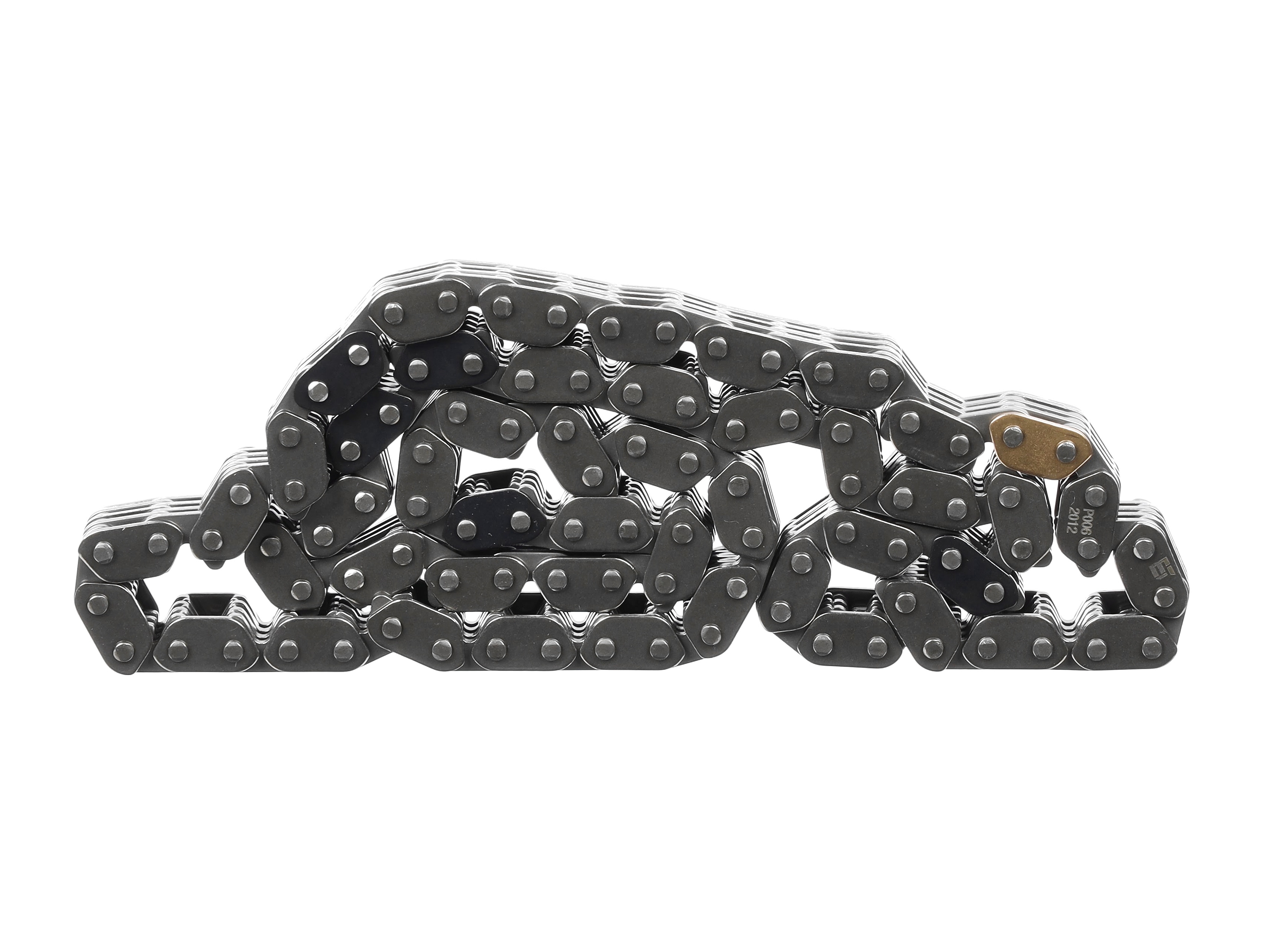 Steuerkette RC0010 ET ENGINETEAM 06H109158D VW, AUDI, SKODA, SEAT, CUPRA