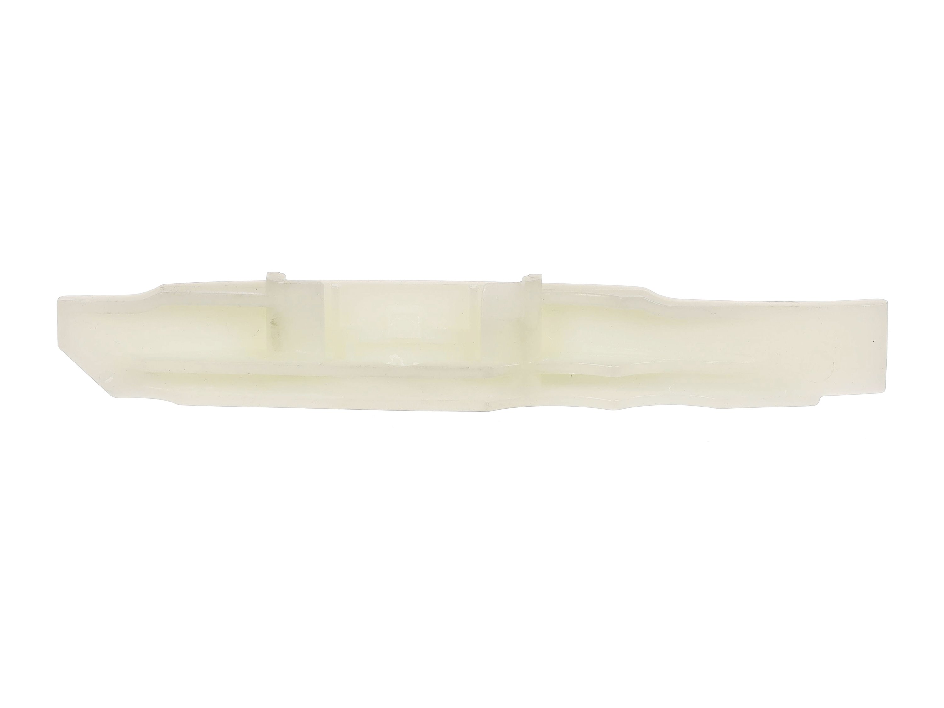 ET ENGINETEAM RL0012 Guide fixe VW GOLF 2.0 TFSI Essence 200 CV